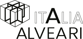 Italia Alveari